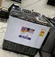 Pearl 11kg Twin Tub Washing Machine - 2