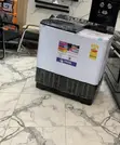 Brand New Pearl 12kg Twin Tub Semi-Automatic Washing Machine - 2