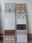 PVC TNG Ceiling Panels - Wholesale - 2