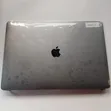 Original Apple A1990 MacBook Screen - 1