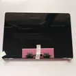 Original Apple A1990 MacBook Screen - 2
