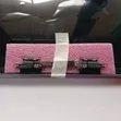 Original Apple A1990 MacBook Screen - 3