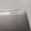Original Apple A1990 MacBook Screen - 4