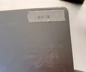 Apple MacBook Air 13.6” M3 Grey Full Display Screen