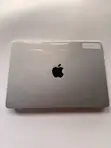 Apple MacBook Air 13.6” M3 Grey Full Display Screen - 2