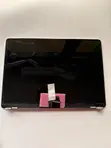 Apple MacBook Air 13.6” M3 Grey Full Display Screen - 3
