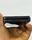 Samsung Galaxy Fold 3 512GB Black (Used) - 2
