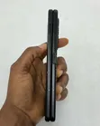 Samsung Galaxy Fold 3 512GB Black (Used) - 3