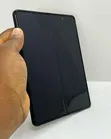 Samsung Galaxy Fold 3 512GB Black (Used) - 4
