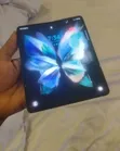 Samsung Galaxy Fold 3 512GB Black (Used) - 5