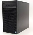 Dell Precision 3000 Workstation Desktop - Core i7, 16GB RAM, 1.5TB Storage - 1
