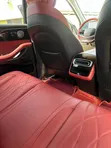 Exeed RX 2023 White - 5