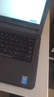 Dell Latitude 3350 Laptop - UK Used - 1