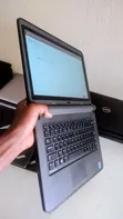 Dell Latitude 3350 Laptop - UK Used - 2