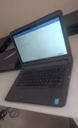 Dell Latitude 3350 Laptop - UK Used - 3