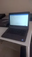 Dell Latitude 3350 Laptop - UK Used - 4