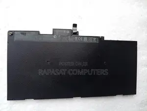HP CS03XL Laptop Battery