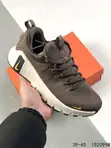 Original Nike Free Metcon 6 Cave Stone - 1