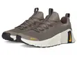 Original Nike Free Metcon 6 Cave Stone - 2