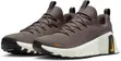 Original Nike Free Metcon 6 Cave Stone - 3