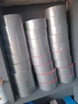 Heavy Duty Foil Sealing Tape for AC - 2