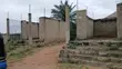 Uncompleted Commercial Property for Sale - Awutu Senya East - 2