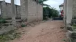Uncompleted Commercial Property for Sale - Awutu Senya East - 3