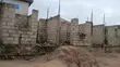 Uncompleted Commercial Property for Sale - Awutu Senya East - 4