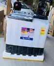 Pearl TopLoad 11kg Semi-Automatic Washing Machine - 2
