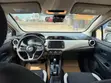 Nissan Versa 1.6 SV 2021 Gray - 4