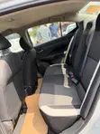 Nissan Versa 1.6 SV 2021 Gray - 5