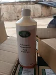 Land Rover Automatic Transmission Fluid (ATF) - 1
