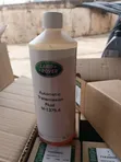 Land Rover Automatic Transmission Fluid (ATF) - 3
