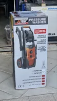 Brand New High Pressure Washer - 1