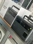 Ctechi 600W Portable Power Station - 1