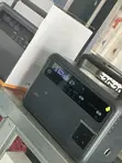 Ctechi 600W Portable Power Station - 3