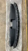 Hyundai Elantra 2019-2020 Radiator Panel Covers - 1