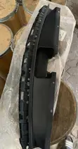 Hyundai Elantra 2019-2020 Radiator Panel Covers - 2