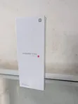 New Xiaomi 17 Pro 512GB Black - 1