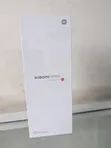 New Xiaomi 17 Pro 512GB Black - 2