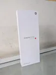 New Xiaomi 17 Pro 512GB Black - 3