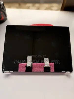 Apple MacBook Pro M2 Max 14" A2779 Retina Screen Assembly Space Grey