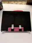 Apple MacBook Pro M2 Max 14" A2779 Retina Screen Assembly Space Grey - 1
