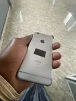 Apple iPhone 6s 32GB Gray - 1