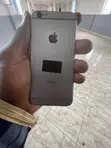 Apple iPhone 6s 32GB Gray - 2