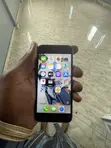 Apple iPhone 6s 32GB Gray - 3