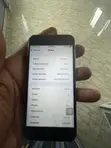 Apple iPhone 6s 32GB Gray - 4
