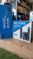 Ailyons ELP-3805H Home Theatre System (90W) - 1