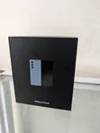 New Samsung Galaxy Z Fold 5 512GB - 1