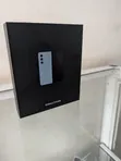 New Samsung Galaxy Z Fold 5 512GB - 2
